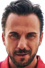 Serkan Altunorak