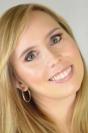 Allison Schroeder
