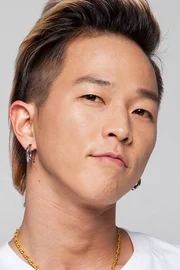 Nam Hyeon-joon