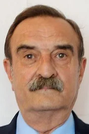Metin Coskun