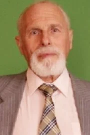 Alfredas Anatolis Naktinis