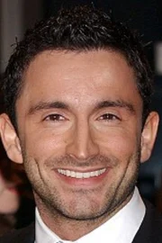 Daniel Caltagirone