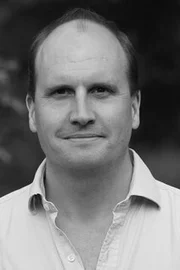 Tom Williams