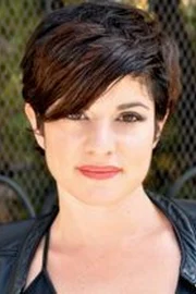 Lynn A. Freedman