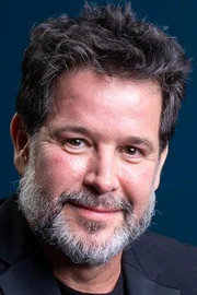 Murilo Benício