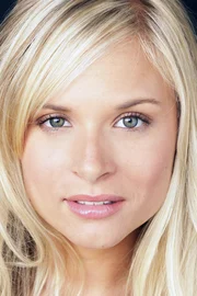Tess Soltau