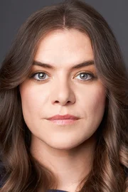 Kaniehtiio Horn