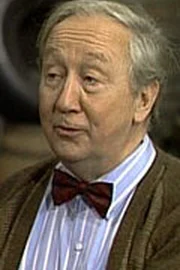 Bill McCutcheon
