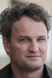 Jason Clarke