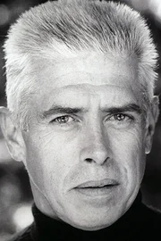 Nigel Terry