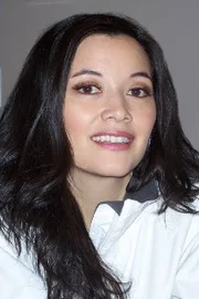 Angela Quinn