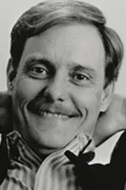 Warren Skaaren