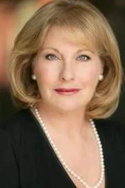 Catherine Carlen