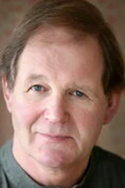 Michael Morpurgo
