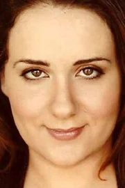 Artemis Pebdani