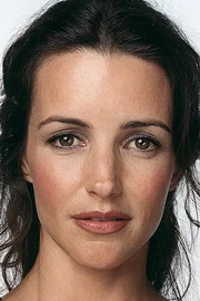 Kristin Davis