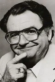 Don Messick