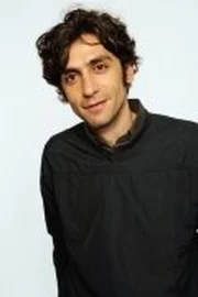 Daniel Benmayor