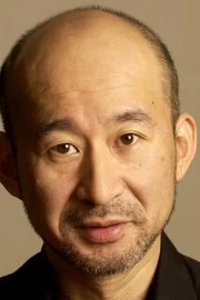 Masashi Fujimoto