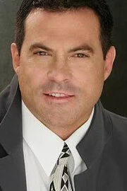 Grant Roberts
