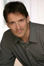 Gary David Keast