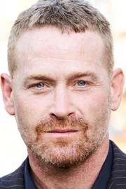 Max Martini