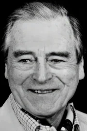 Sebastian Shaw