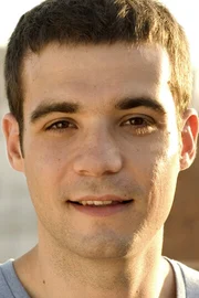 Javier Beltran