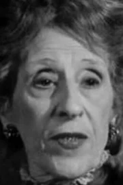 Maria Tedeschi