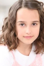 Kristen Bough