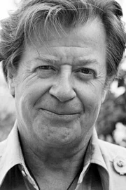 James Clavell