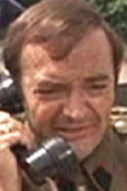 André Maranne