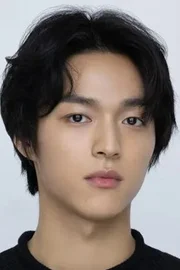 Baek Seung-hwan
