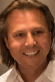 Laurent Eyquem