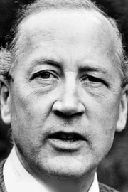 Bernard Hepton