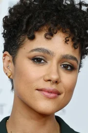Nathalie Emmanuel