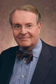 Charles Osgood
