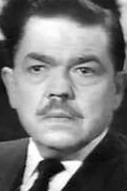 Marvin Miller