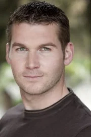 Cameron Anderson