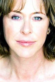 Nina Jones