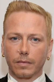 Eric Daman