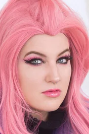 Kira Buckland