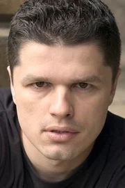 Kostas Katsikis