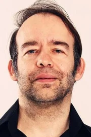Mustafa Ugur Yagcioglu