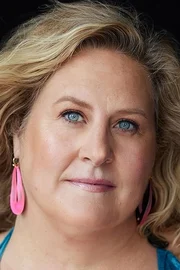 Bridget Everett
