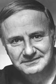 Ted Beniades