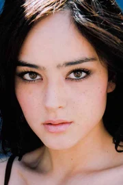 Beatrice Ilg