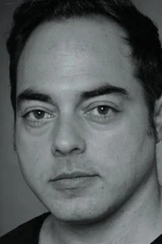 Mario Tardón
