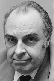 Nigel Kneale