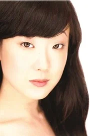 Jennifer Kim